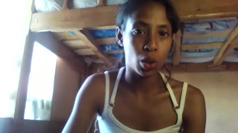 cindyx69q online show from April 2026 12:56:01 PM