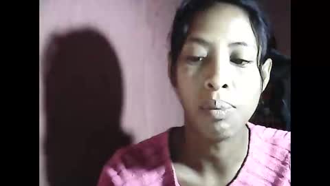 Snapshot of cindyx69q chatting on April 2026 02:58:01 AM cindyx69q online show from April 2026 02:58:01 AM