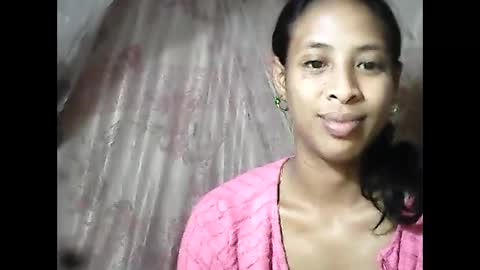 Snapshot of cindyx69q chatting on June 2026 08:26:01 PM cindyx69q online show from June 2026 08:26:01 PM