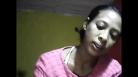 Snapshot of cindyx69q chatting on June 2026 05:55:02 AM cindyx69q online show from June 2026 05:55:02 AM