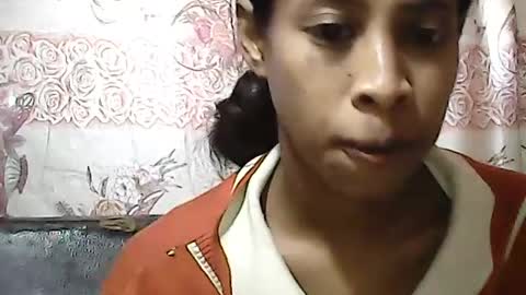 Snapshot of cindyx69q chatting on June 2026 06:07:02 AM cindyx69q online show from June 2026 06:07:02 AM