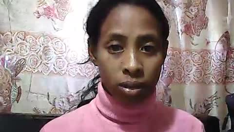Snapshot of cindyx69q chatting on June 2026 08:17:01 AM cindyx69q online show from June 2026 08:17:01 AM