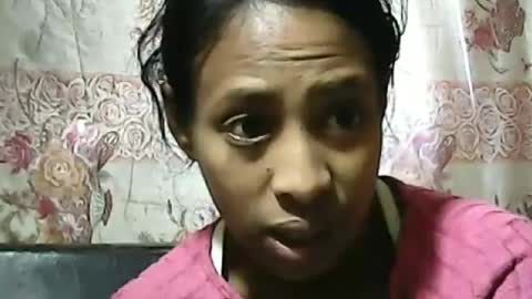 Snapshot of cindyx69q chatting on June 2026 05:10:01 AM cindyx69q online show from June 2026 05:10:01 AM