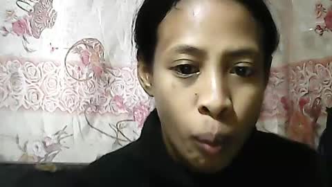 Snapshot of cindyx69q chatting on June 2026 04:09:01 AM cindyx69q online show from June 2026 04:09:01 AM