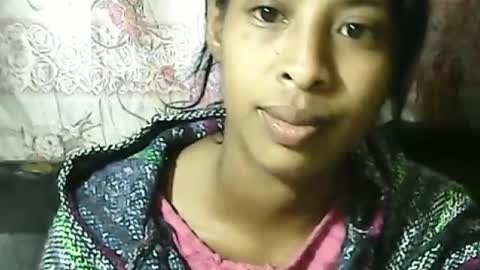 Snapshot of cindyx69q chatting on June 2026 05:45:02 AM cindyx69q online show from June 2026 05:45:02 AM