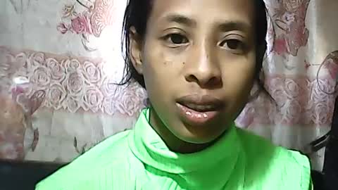 Snapshot of cindyx69q chatting on July 2026 06:20:02 AM cindyx69q online show from July 2026 06:20:02 AM