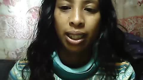 Snapshot of cindyx69q chatting on July 2026 04:52:02 AM cindyx69q online show from July 2026 04:52:02 AM