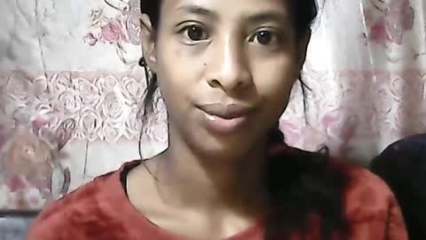 Snapshot of cindyx69q chatting on July 2026 03:31:02 AM cindyx69q online show from July 2026 03:31:02 AM