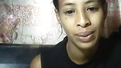 Snapshot of cindyx69q chatting on July 2026 06:27:01 AM cindyx69q online show from July 2026 06:27:01 AM