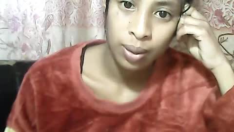 Snapshot of cindyx69q chatting on July 2026 08:39:01 AM cindyx69q online show from July 2026 08:39:01 AM