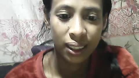 Snapshot of cindyx69q chatting on July 2026 03:01:01 AM cindyx69q online show from July 2026 03:01:01 AM