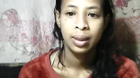 Snapshot of cindyx69q chatting on July 2026 03:02:01 AM cindyx69q online show from July 2026 03:02:01 AM