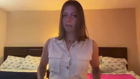 cinlives online show from July 2026 01:31:02 AM