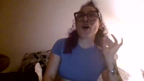 cinn17 online show from March 2026 11:55:02 PM