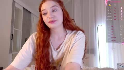 Maddy online show from September 2025 12:08:02 PM