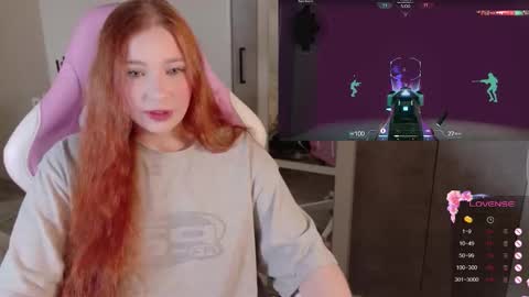 Maddy online show from January 2026 11:47:02 PM