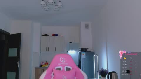 Maddy online show from April 2026 06:04:02 PM