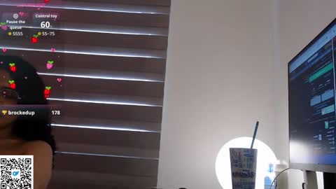 Emma online show from January 2026 04:33:02 PM