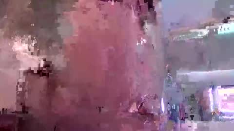 cinrek online show from March 2026 07:14:02 AM