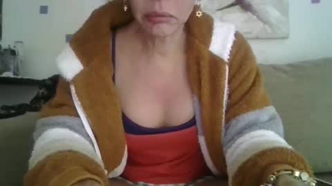 cinthia2525 online show from June 2026 08:23:02 AM