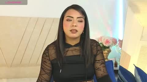 Snapshot of cinthia_cf chatting on October 2025 03:10:01 PM cinthia_cf online show from October 2025 03:10:01 PM