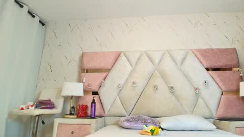 Snapshot of cinthiabaker chatting on January 2026 11:57:02 AM cinthiabaker online show from January 2026 11:57:02 AM