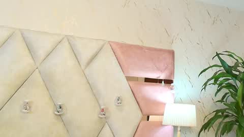 Snapshot of cinthiabaker chatting on January 2026 12:22:02 PM cinthiabaker online show from January 2026 12:22:02 PM