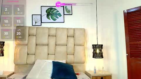 Snapshot of cinthiabaker chatting on February 2026 12:22:02 PM cinthiabaker online show from February 2026 12:22:02 PM