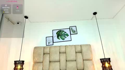 Snapshot of cinthiabaker chatting on March 2026 01:18:01 PM cinthiabaker online show from March 2026 01:18:01 PM