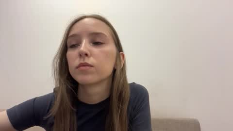 Aurora online show from March 2026 04:07:02 PM