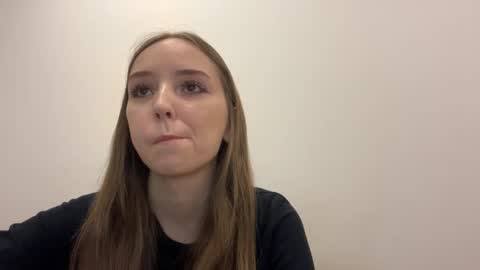 Aurora online show from April 2026 02:28:01 PM