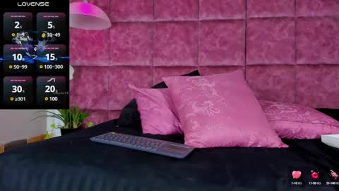 cinthya_walker1 online show from January 2025 01:08:01 AM