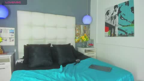 cinthya_walker1 online show from March 2026 03:08:01 PM