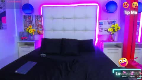 cinthya_walker1 online show from May 2026 03:20:01 PM