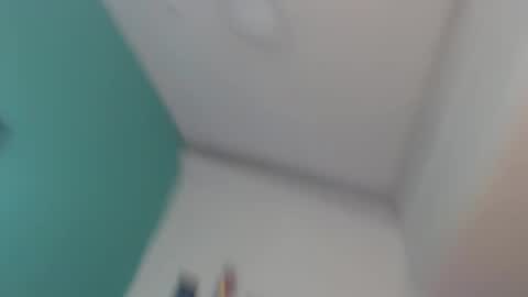 Snapshot of cinthyagomez6 chatting on March 2025 12:06:02 PM cinthyagomez6 online show from March 2025 12:06:02 PM