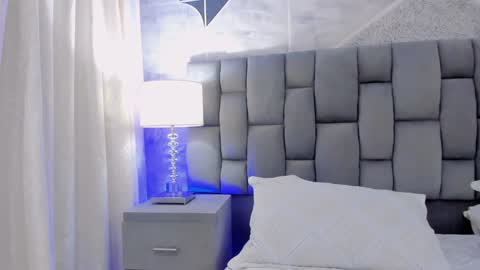 Snapshot of cintiacolins chatting on December 2024 04:20:01 AM CintiaCollins online show from December 2024 04:20:01 AM