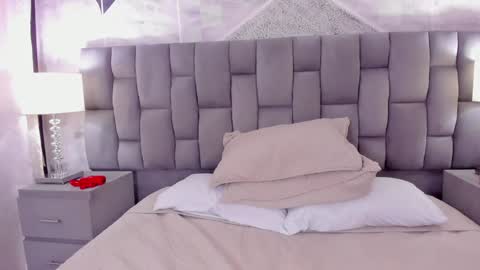 Snapshot of cintiacolins chatting on January 2025 12:18:01 AM CintiaCollins online show from January 2025 12:18:01 AM