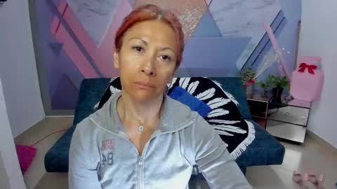  CINTIA  online show from February 2025 11:25:02 AM