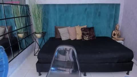  CINTIA  online show from February 2026 11:31:01 AM