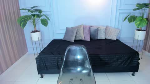  CINTIA  online show from March 2026 11:27:01 AM