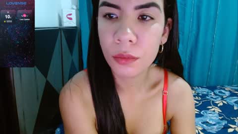 joha natural hairy pussydont forget thumbs up online show from January 2025 10:06:02 AM