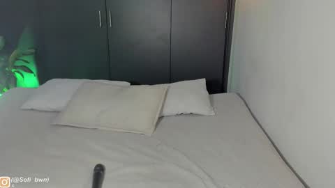 Sofia OF    online show from January 2026 09:02:02 PM