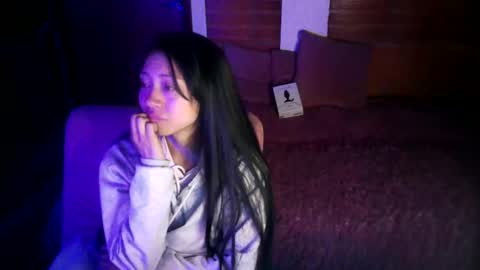 cintya torres online show from May 2026 03:01:01 AM