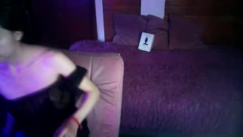 cintya torres online show from May 2026 11:10:01 PM