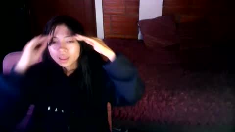 cintya torres online show from May 2026 04:42:02 AM