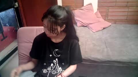 cintya torres online show from June 2026 05:54:01 PM