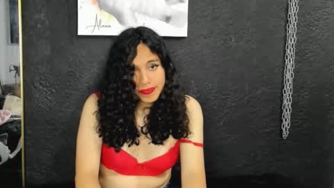 Snapshot of cintyarose chatting on February 2026 12:34:02 PM cintyarose online show from February 2026 12:34:02 PM