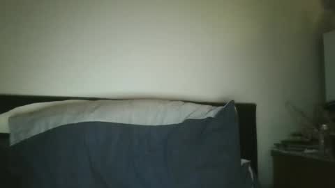 cinzanno online show from June 2026 07:04:02 PM
