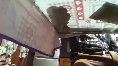 ciop1962 online show from December 2024 06:50:01 PM