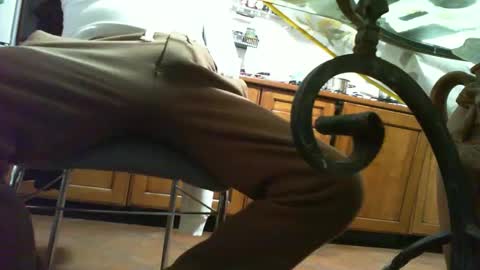 ciop1962 online show from December 2024 03:38:02 PM